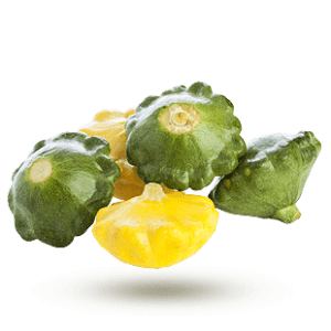 Pâtisson 0.80/1.5 kg jaune ou blanc