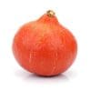 Potimarron bio 1kg/1.5kg