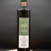 huile d'olive cuvée Lune 75cl