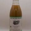 Nectar de kiwi bio 100cl jacques tonnel