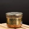 Pâté de campagne 200g Ets marty et fils