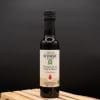Vinaigre de vin Rouge bio à l'ancienne 250ml