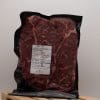 Entrecôte 2x350g artisan boucher origine Aubrac
