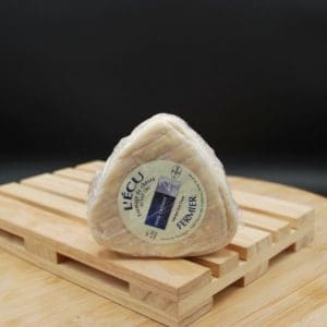 Ecu cathare 140g sec à commander avant Lundi midi