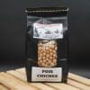 Pois chiche sur sol vivant 500g