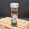 Clous de girofle bio flacon 35g