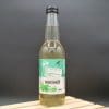 Infusion glacée bio menthe et herbes des Alpes 33cl
