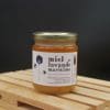 Miel de lavande bio 250g