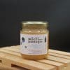 Miel haute montagne bio 250g
