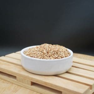 Petit épeautre bio vrac 500g