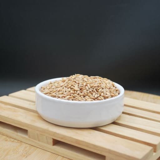 Petit épeautre bio vrac 500g