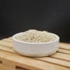 Sorgho bio vrac 250g