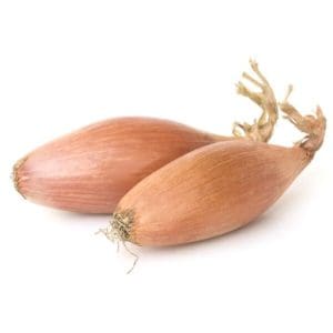 échalions bios 500g