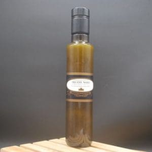 Huile de truffe 25cl