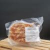 Haché de poulet nature 150g direct producteur