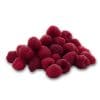 Framboises 250g