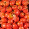 Tomates déclassées 1kg
